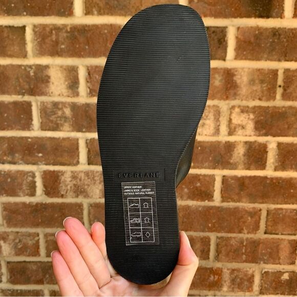 Everlane Shoes 5.5 - Picture 11 of 12